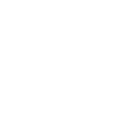brsuper Internet Ultra Velocidade