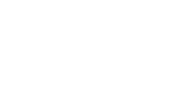 CoIPe Soluções em TI