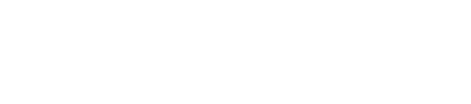 IN DEEV