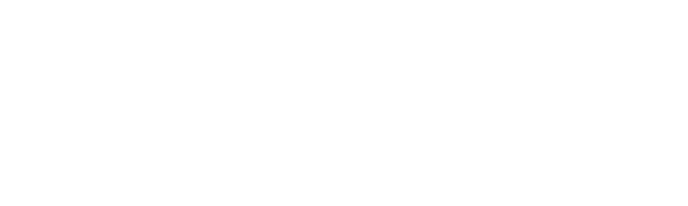 OnBold