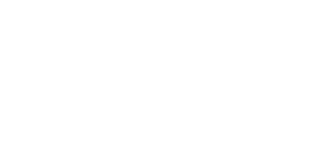 Top Internet Tecnologia