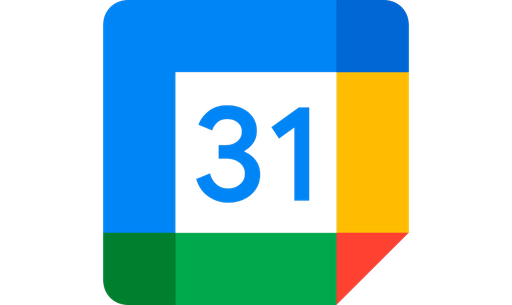 Google Calendar