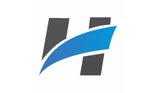 HubSoft