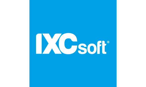 IXC