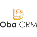 Oba CRM