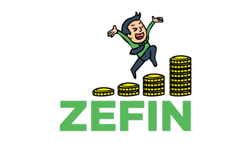 Zefin