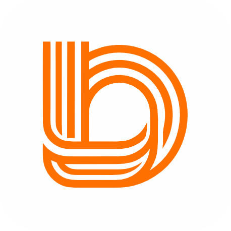 Oba Labs