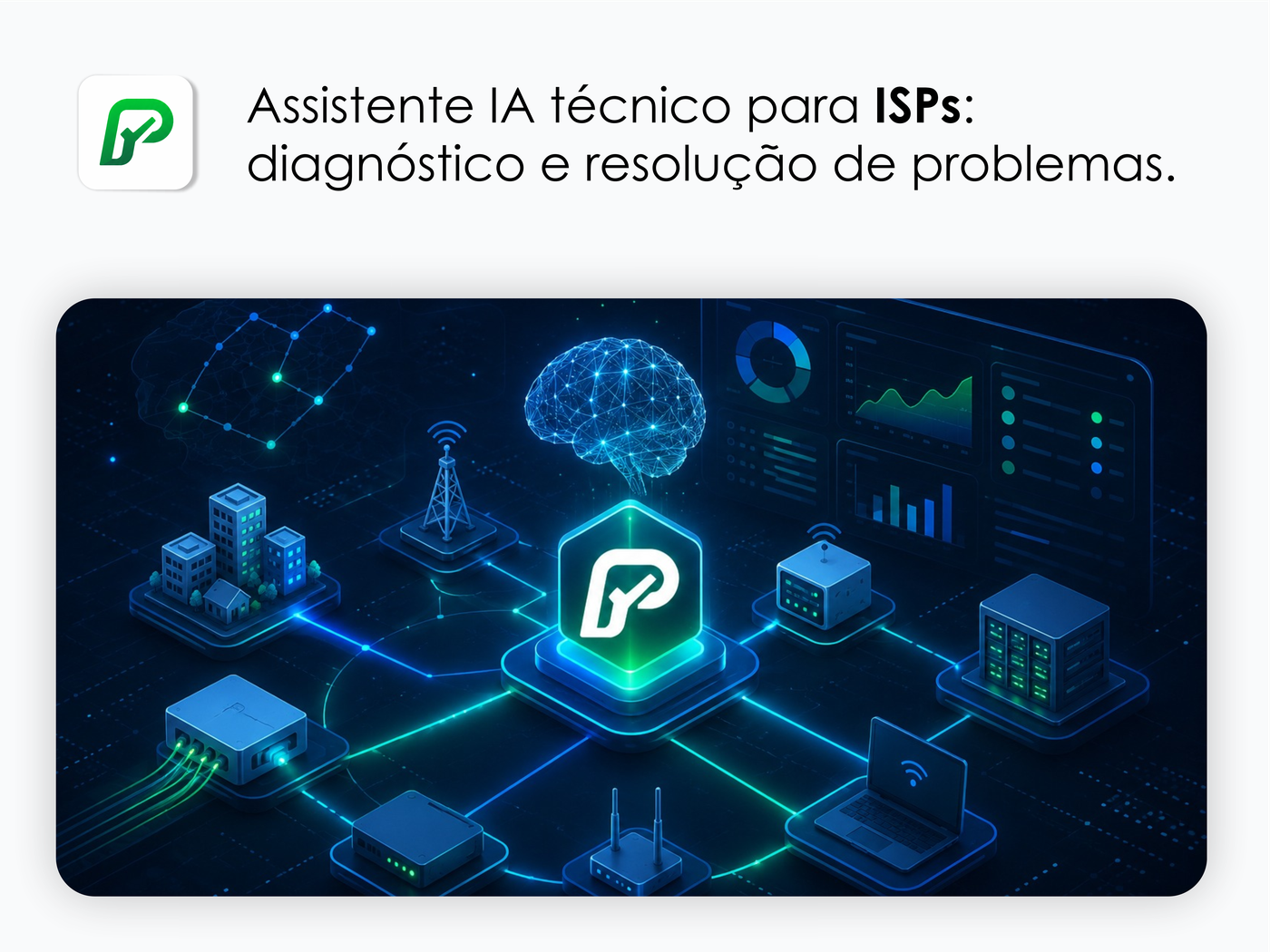 Prevus
