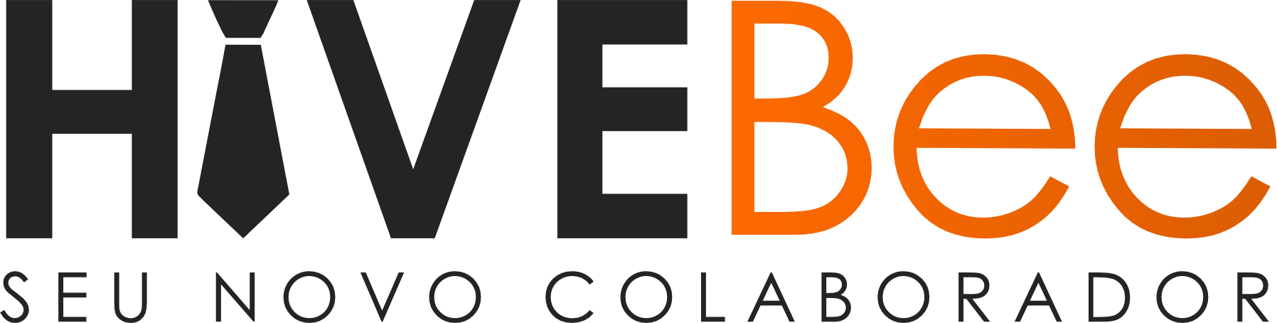 Oba Labs - Seu Novo Colaborador
